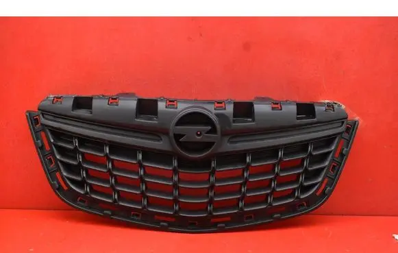 Opel Mokka Front grill 95391779
