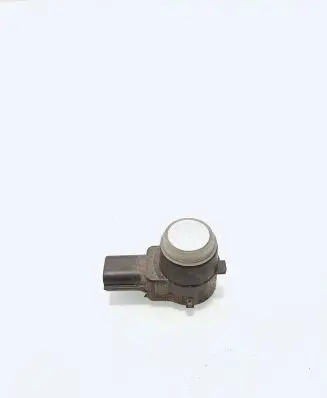 Opel Insignia A Parking PDC sensor 13282884 0799B 0263003821