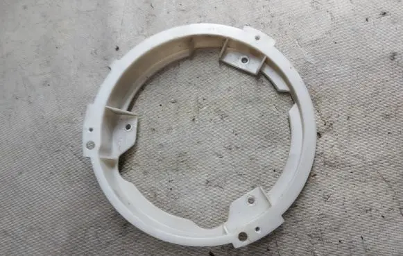 Ford Galaxy Other interior part 6m2118k896ab