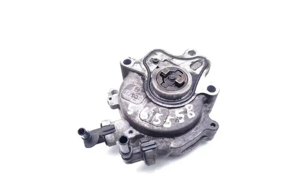 Land Rover Discovery 3 - LR3 Vacuum pump 4R8Q2A451AE