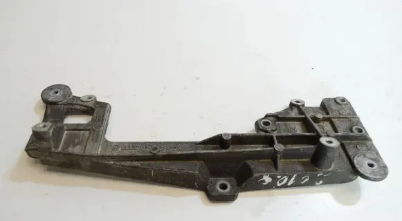 Audi A3 S3 8P Engine mounting bracket 03G131159