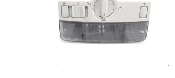 Volkswagen PASSAT B5 Front seat light 3B0947105