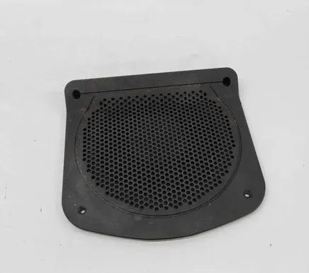 BMW 6 F12 F13 Dash center speaker trim cover 9175701