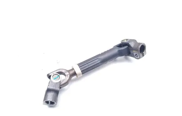 Hyundai Kona I Steering column universal joint 19100223831