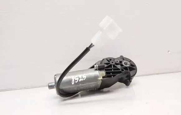 Chrysler 300 - 300C Seat adjustment motor 0390203207