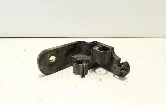 Fiat Ducato Other engine bay part