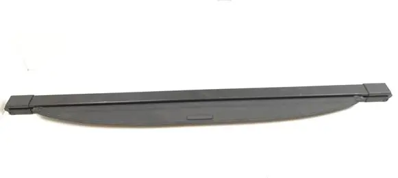 Honda Accord Parcel shelf load cover 