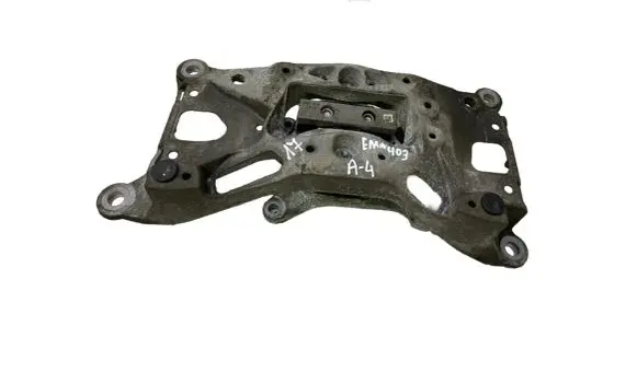 Audi A4 S4 B9 Gearbox mounting bracket 8W0399262AE