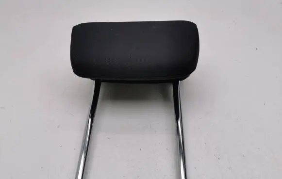 Audi Q3 F3 Rear seat headrest 