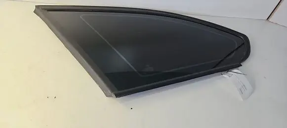 BMW 3 F30 F35 F31 Rear side window 169258