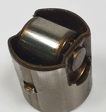BMW 5 F10 F11 Tappets lifter 