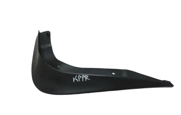 Skoda Superb B6 (3T) Front mudguard 8T0821174