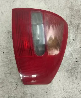 Audi A6 S6 C5 4B Rear/tail lights 4B5945096