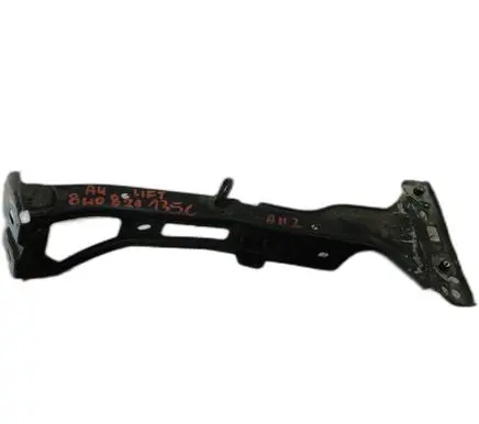 Audi A4 S4 B9 Fender mounting bracket 