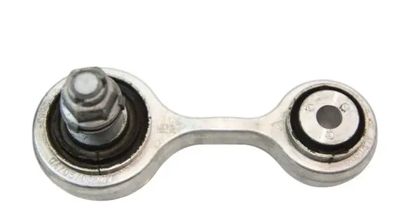 Rear anti-roll bar/stabilizer link