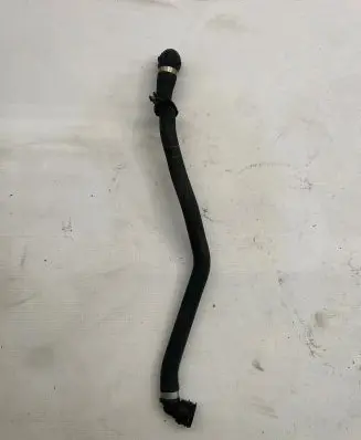 BMW 1 F20 F21 Engine coolant pipe/hose 7531977 PA6669305