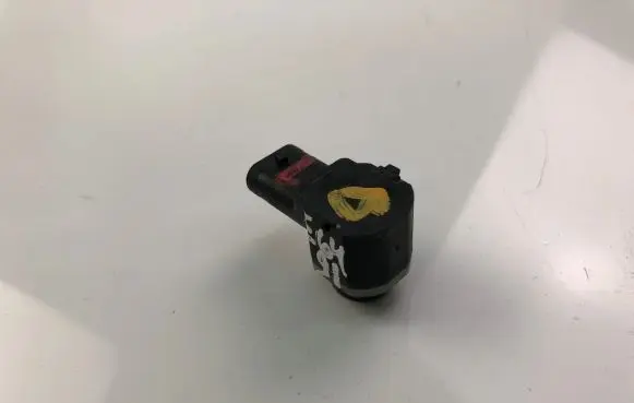 Parking PDC sensor