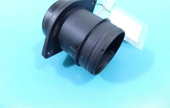 Seat Ibiza IV (6J,6P) Mass air flow meter 0281006132 IMPRK1252563