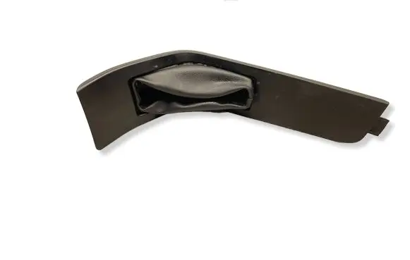 Ford Mondeo MK IV Other interior part 7S71A061B84