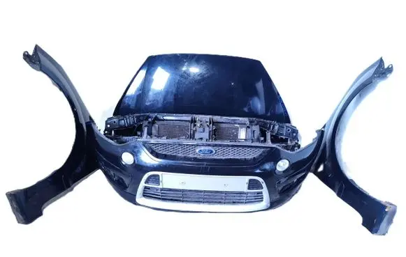 Ford S-MAX Front piece kit 