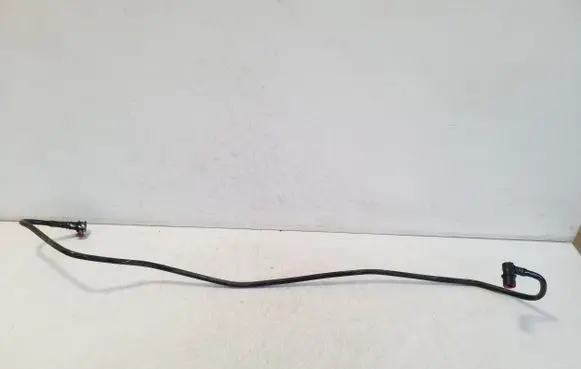 Toyota Corolla E210 E21 Fuel line/pipe/hose 