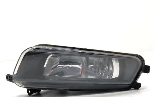 Volkswagen Sharan Front fog light 175898