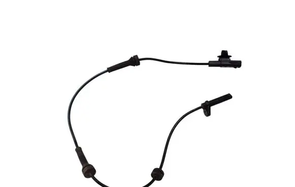 Nissan Qashqai J12 ABS brake wheel speed sensor 479106UA0A