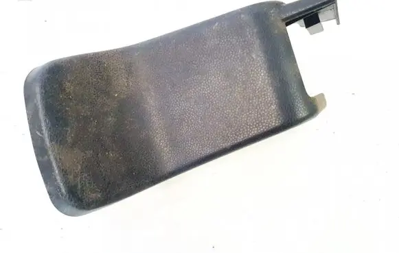 Mazda CX-7 Other interior part eg2157041
