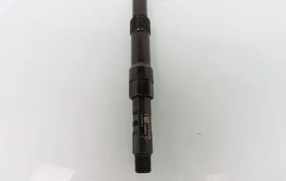Ford Mondeo Mk III Fuel injector EJDR00501Z 3S7Q9K546BB