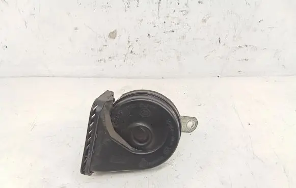 Fiat Ducato Horn signal 1383391080