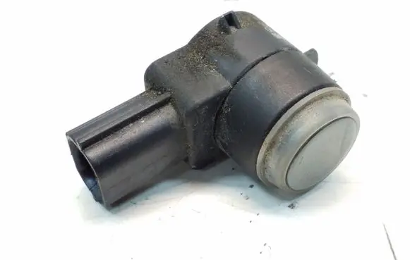 Opel Antara Parking PDC sensor 96931413 0263013079