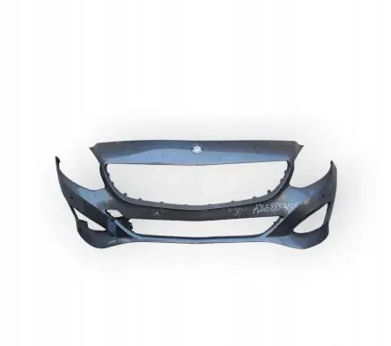 Mercedes-Benz B W246 W242 Front bumper A2468854325