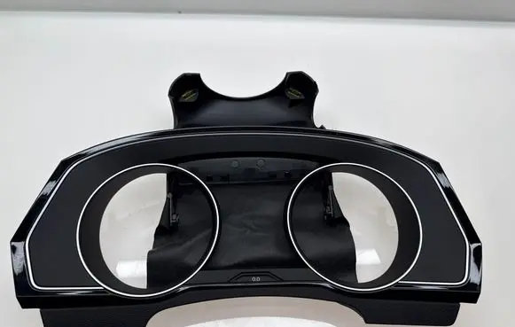 Volkswagen PASSAT B8 Dashboard trim 3G0858560A 3G0858565A
