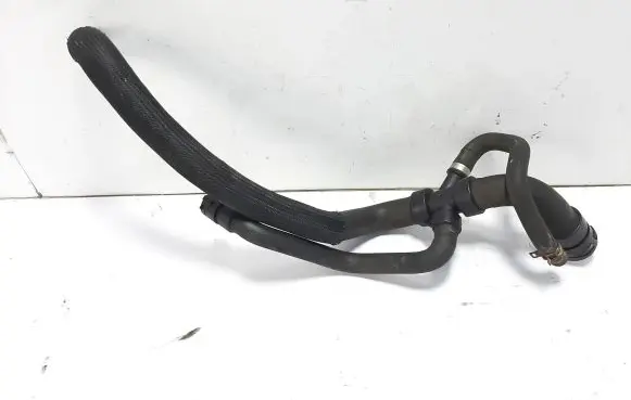 Volvo V60 Engine coolant pipe/hose BG918286CA