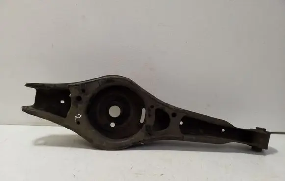 Audi TT TTS Mk2 Rear upper control arm/wishbone