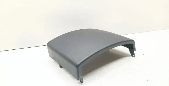 Other center console (tunnel) element