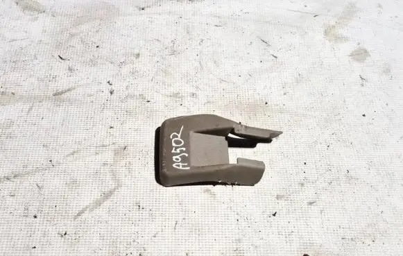 Nissan Murano Z50 Other interior part