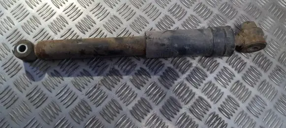 Renault Megane I Rear shock absorber/damper