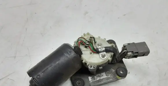 Nissan Terrano Wiper motor 288100F000
