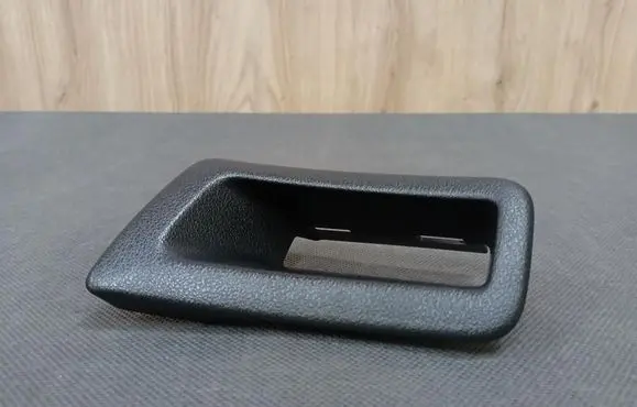 Mercedes-Benz E A207 Seat belt height adjuster 2079240259 A2079240259