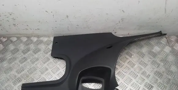 Porsche Macan (95B) Other interior part 95B86584C 95B806584C