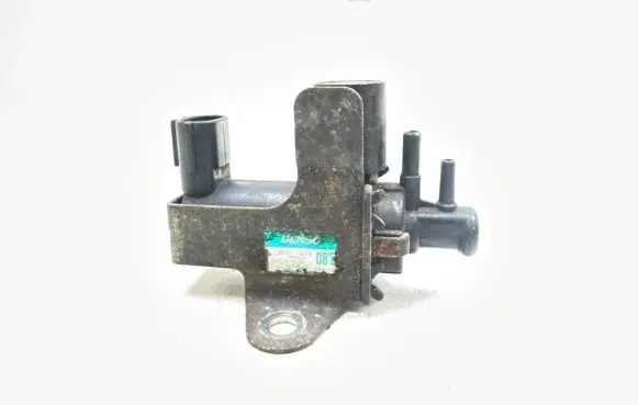 Honda Civic Turbo solenoid valve 1397000870