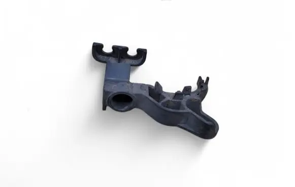 Mercedes-Benz S W222 Other body part A2225461980