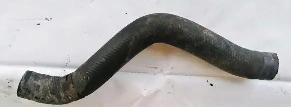 Nissan X-Trail T31 Engine coolant pipe/hose