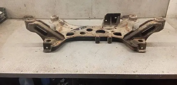 Ford Transit Front subframe 