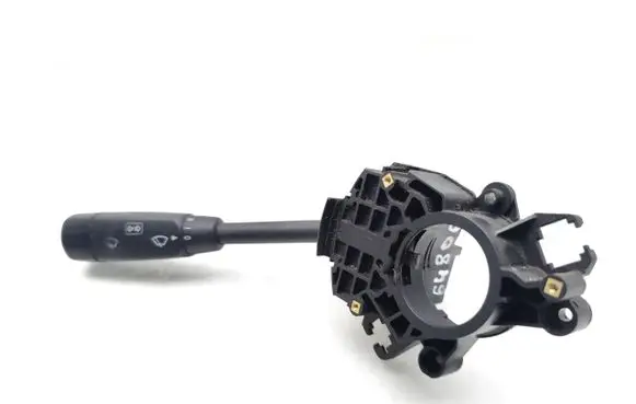 Mercedes-Benz Vito Viano W639 Wiper control stalk A6395450124