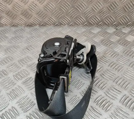 Mazda 6 Front seatbelt 0589P1000146