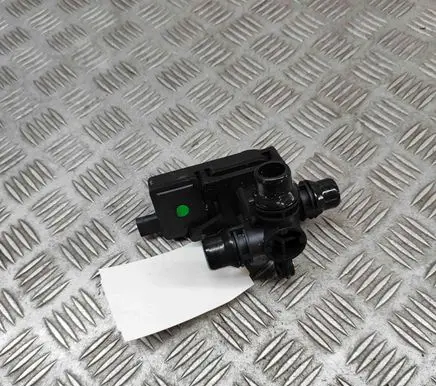 Polestar 2 Coolant heater 32339142