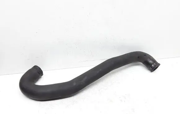 Volvo C70 Engine coolant pipe/hose 30741220