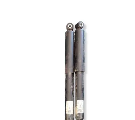 Volkswagen Crafter Rear shock absorber/damper 2N0513031R NH113
